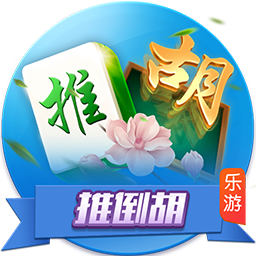 另类童话，冒险集结！《蛋仔派对》× KouKou Love联动奇幻揭幕