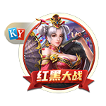 《航海王梦想指针》公测将近，福利内容抢先看