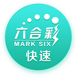 拈花琉璃，明灯渡世《阴阳师》慧明灯新皮肤上线