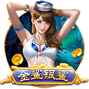 原神北风狼任务怎么触发 北风狼触发条件说明