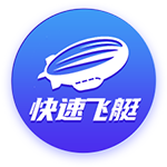 还没开始就整这出😅！Shams：恩比德&乔治缺席76人VS雄鹿揭幕战