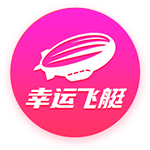 原神蒙德城NPC赠送物品介绍 原神蒙德城NPC对话选项攻略