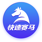 原神夜叉之愿任务攻略 夜叉之愿全流程图文攻略