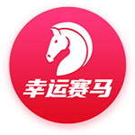 古今江湖豪侠跳层攻略 豪侠无符文跳层技巧分享