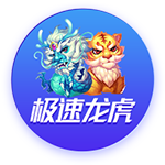 原神北风狼任务怎么触发 北风狼触发条件说明