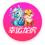 你有没有想过尝试一个城市生存的山羊？每个人都喜欢动物！现在就开始你的生存，我们的羊模拟器。满足人民群众和城市狗攻击他们！我们享受疯狂的山羊，尽我们所能，使伟大的城市动物存活。现在变成一只羊和整个城市的位置运行。在度过生存期市模拟器很多时间你的山羊！
