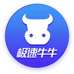 原神快速升级攻略 最强快速升级教学