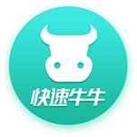 过去未来皆为枝丫，《时空中的绘旅人》全新主线「幻晶都市·分化之章」3