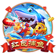 王者荣耀百里玄策新皮肤怎么得 原初追逐者皮肤获取方法介绍
