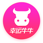 LOL神龙尊者火男怎么样 LOL布兰德神龙尊者皮肤特效欣赏