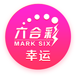 都是左膝有伤 恩比德和乔治常规赛揭幕战出战成疑