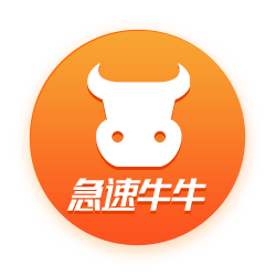 易燃易爆！《暗黑破坏神：不朽》春季版本全新传奇宝石【咆哮之果】炸裂