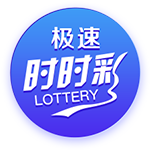 《梦幻西游三维版》2024春季活动二阶段火热开启，全新珍耀锦衣、坐骑同步