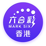 原神五星角色哪个好 五星角色价值分析