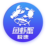 乔治谈膝伤情况：不严重没什么需要担心的 会很快回归
