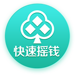 神舟驰骋，叩问苍穹！《机动都市阿尔法》× 中国航天科工三院310所航科传