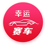 原神怎么爬山 原神爬山小技巧分享