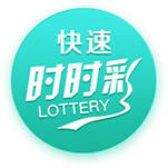 阴阳师妖怪屋公测福利大全 最新公测福利汇总