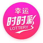 全能统帅攻守兼备，足球皇帝重返赛场