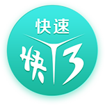 Skip：威少老样子 进攻失控&三分三不沾 我原来就警告过约基奇的