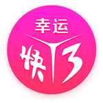 乔治谈膝伤情况：不严重没什么需要担心的 会很快回归