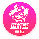 过去未来皆为枝丫，《时空中的绘旅人》全新主线「幻晶都市·分化之章」3