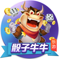 阴阳师SP姑获鸟技能是什么 待宵姑获鸟技能及属性面板介绍