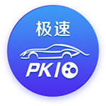 王者荣耀S21赛季百里玄策新皮肤特效怎么样 百里玄策原初追逐者特效一览
