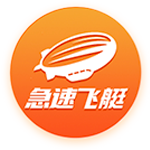 原神北风狼任务怎么触发 北风狼触发条件说明