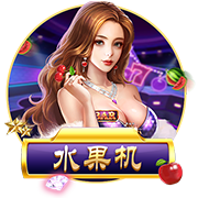 王者荣耀百里玄策新皮肤怎么得 原初追逐者皮肤获取方法介绍
