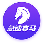 聚一起，趣露营！《蛋仔派对》“皮蛋节·露营季”欢乐启程