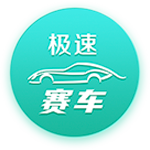割草战斗爽快连击，《二重螺旋》给难以突破的动作二游市场一个新答案