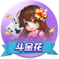 乔治谈膝伤情况：不严重没什么需要担心的 会很快回归