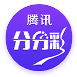 魔渊之刃剑盾玩法攻略大全 剑盾装备、法盘搭配推荐