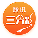 阴阳师SP姑获鸟技能是什么 待宵姑获鸟技能及属性面板介绍