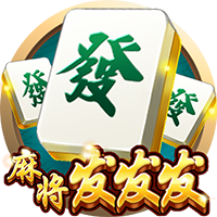 古今江湖气宗蛊毒流攻略 阵容搭配及玩法分享