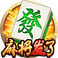 《三国杀名将传》子上突破，命魂系统开启