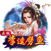 乔治：我曾在没有文化氛围的球队效力过 在步行者时我还不够成熟