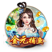 共赴仙侠全新篇章！《诛仙2》“无为测试”定档4月23日