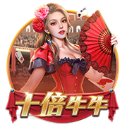 《火炬之光：无限》新赛季SS4“雾都怪谈”定档4月19日！