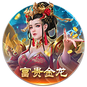 弈棋布势 《幻塔》拟态“姬玉”角色介绍