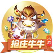 马龙上半场最后一防特地将威少换上 后者干扰对手抛投&抢到篮板