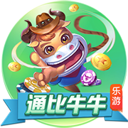 连线来啦！威少控球过半场吊传篮下约基奇 后者轻松完成暴扣！