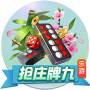 护筐&补防给力！阿隆