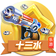 《火炬之光：无限》新赛季SS4“雾都怪谈”定档4月19日！