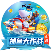 拈花琉璃，明灯渡世《阴阳师》慧明灯新皮肤上线