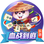 都是左膝有伤 恩比德和乔治常规赛揭幕战出战成疑