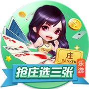 易燃易爆！《暗黑破坏神：不朽》春季版本全新传奇宝石【咆哮之果】炸裂