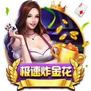 恩比德自称不再打背靠背？巴克利：失望 奥尼尔：身体对抗不强啊
