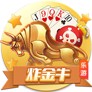 原神凯亚圣遗物怎么选择 凯亚圣遗物搭配一览